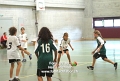 11209 handball_1